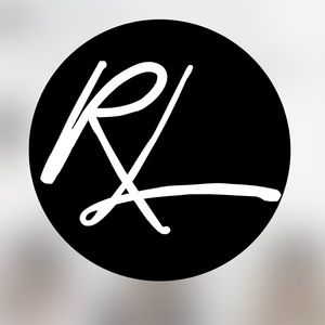 Meet your Posher, Amory